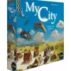 My City