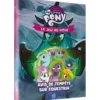My Little Pony : Avis de Tempête sur Equestria