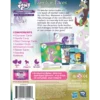 My Little Pony DBG : Familiar Faces - Extension - Version Anglaise