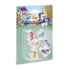 My Little Pony DBG : Meeple Pack 1