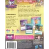 My Little Pony DBG : True Talents - Extension - Version Anglaise