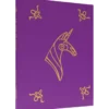 My Little Pony : Journal de Bord de Personnage