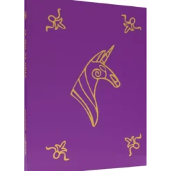 My Little Pony : Journal de Bord de Personnage