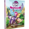 My Little Pony : Livre de Règles