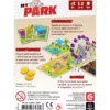 My Park