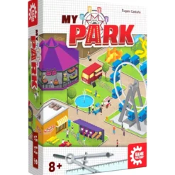 My Park