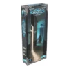 Mysterium : Hidden Signs - Extension