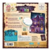 Mysterium Kids : Le Trésor du Capitaine Bouh
