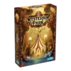 Mysterium Park