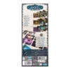 Mysterium : Secret & Lies - Extension