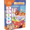 Mystero