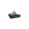Mystery House : Le Secret des Pharaons - Extension