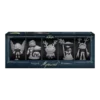 Mythwind : Figurines Magiques - Extension