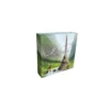 Mythwind : Horizons Lointains - Extension