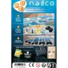 Naëco