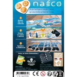Naëco