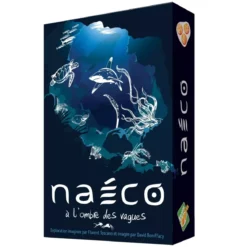 Naëco