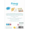 Namiji : Aquamarine - Extension