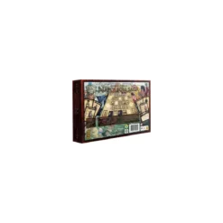 Napoleon Saga : Waterloo - 2e édition