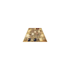 Napoleon Saga : Waterloo - 2e édition