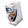 Naruto : Heaven Scroll - Series 01 Platinum - Display de 24 Boosters