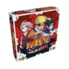 Naruto Ninja Arena