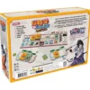Naruto Shippuden Deck Battle - Édition Spéciale