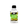 Natural Leaves & Plants Neutral Protection - Diorama Series AK Interactive