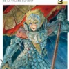 Nausicaä NE - Tome 03