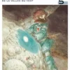 Nausicaä NE - Tome 05