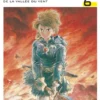 Nausicaä NE - Tome 06