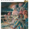 Nausicaä NE - Tome 07