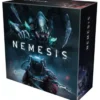 Nemesis