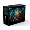 Nemesis : Kings - Extension