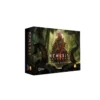 Nemesis Lockdown : Chytrides - Extension