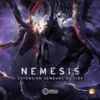 Nemesis : Semeurs du vide - Extension