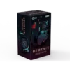 Nemesis : Spacecats - Extension