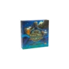 Nemo's War Ultimate Edition - Version Anglaise