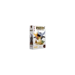 Nessos