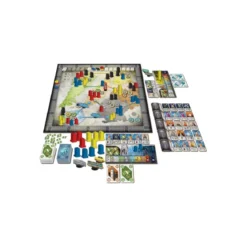New York City - Version Classique - Special Edition