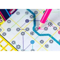 Next Station - London