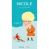 Nicole