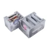 Nidavellir - Colour Insert - Rangement pour Boîte Folded Space