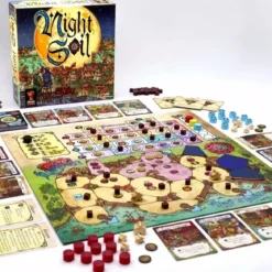 Night Soil