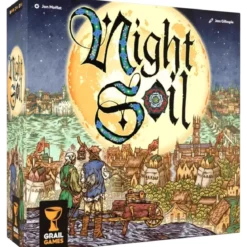 Night Soil