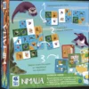 Nimalia