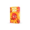 Ninjan