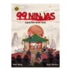 99 Ninjas