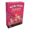 Nobi Nobi Magie
