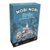 Nobi Nobi Épée
